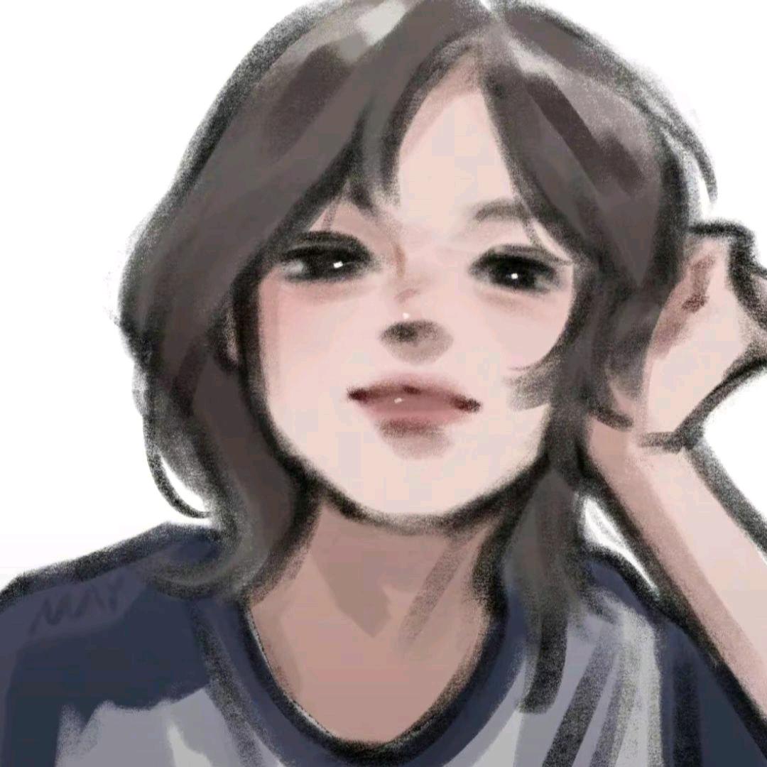 我是叫姐的狗（高考版）