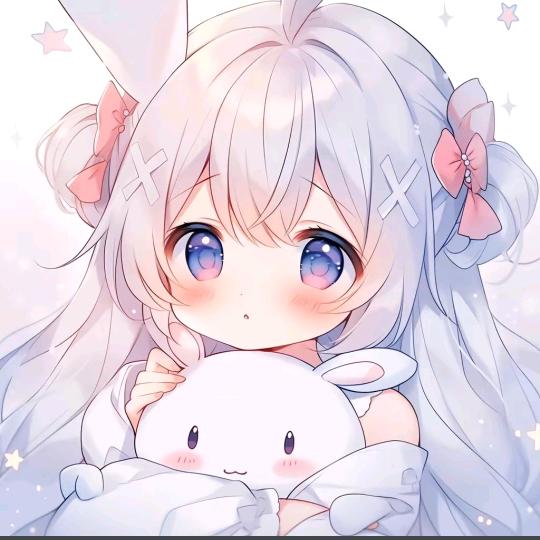 猫妹妹品牌补贴