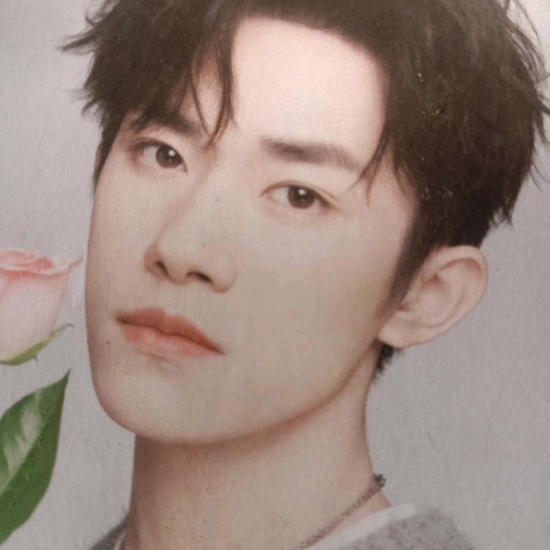 靠谁不如靠自己