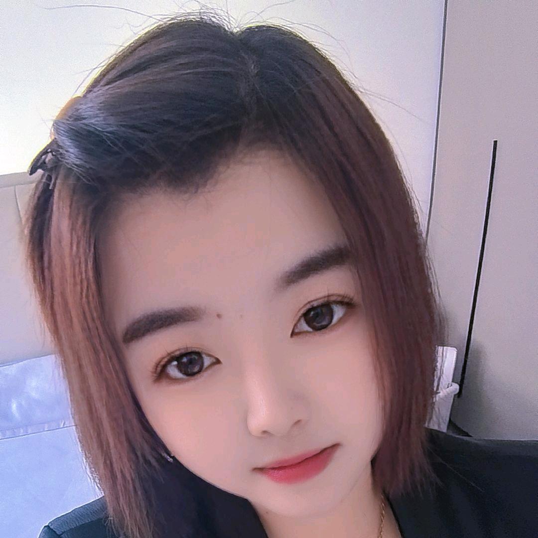 㞮💞孞💖💔