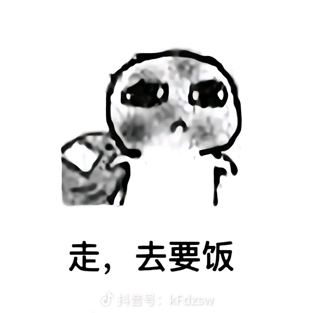 八十岁满脸褶子的我竟是奶狗霸总的心上人