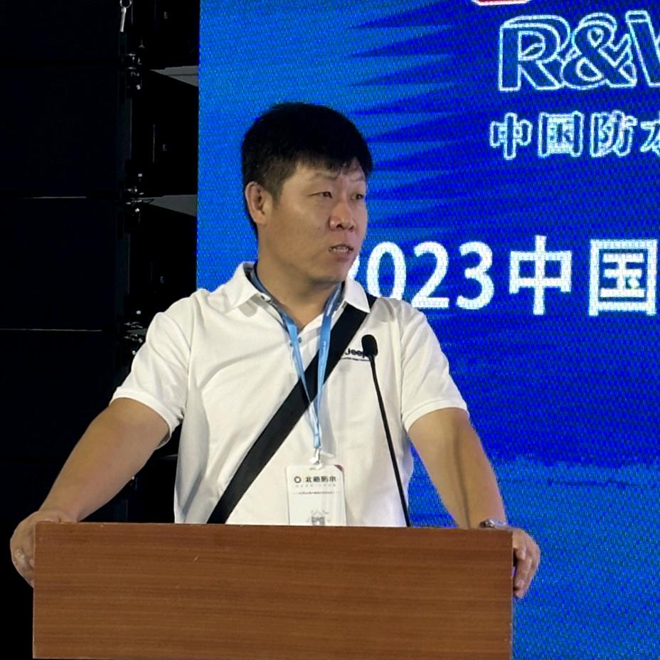 山西小强科学堵漏