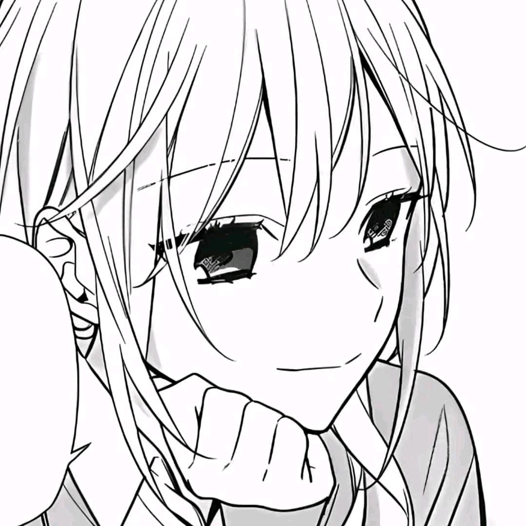 ⁥⁥L.⁥⁥