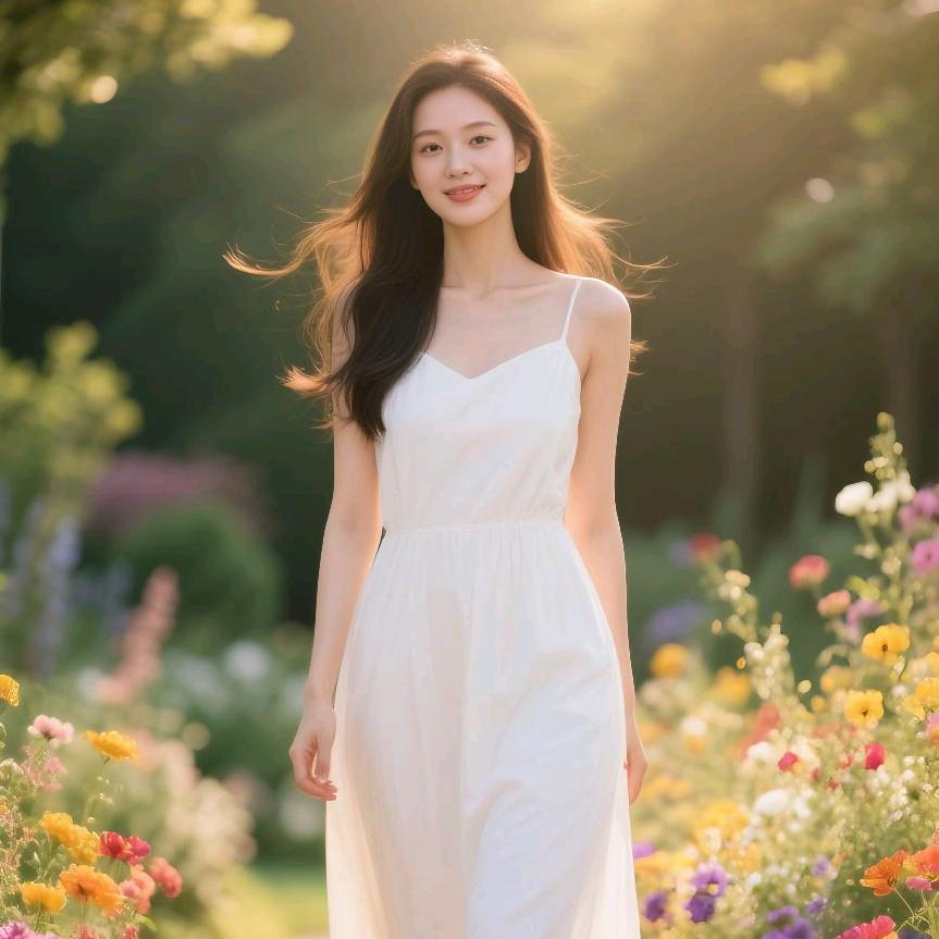 瑶瑶