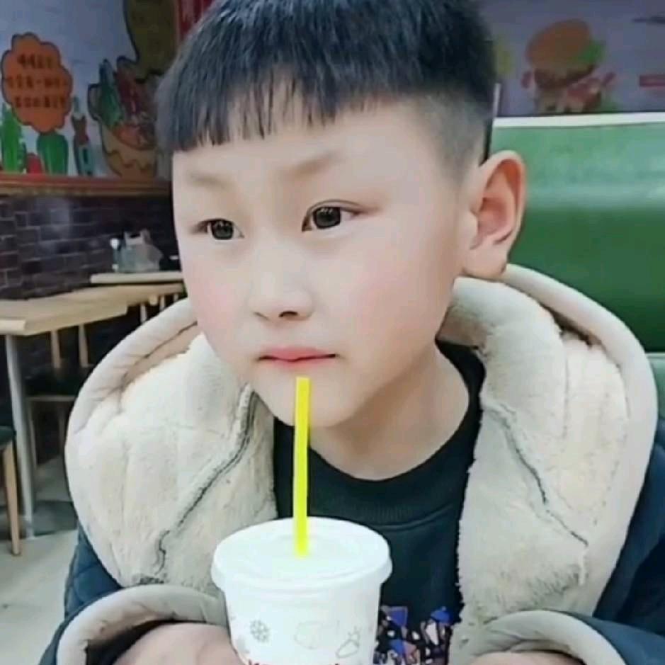 霸气高冷的昵称