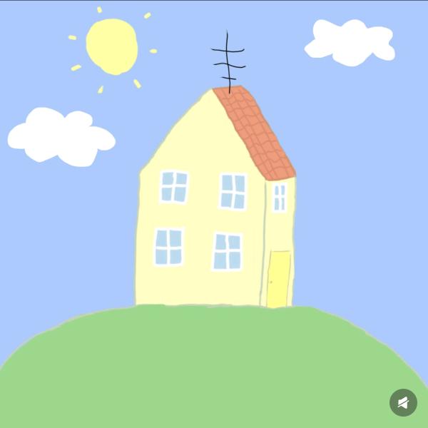 上海沪青筑建设工程有限公司