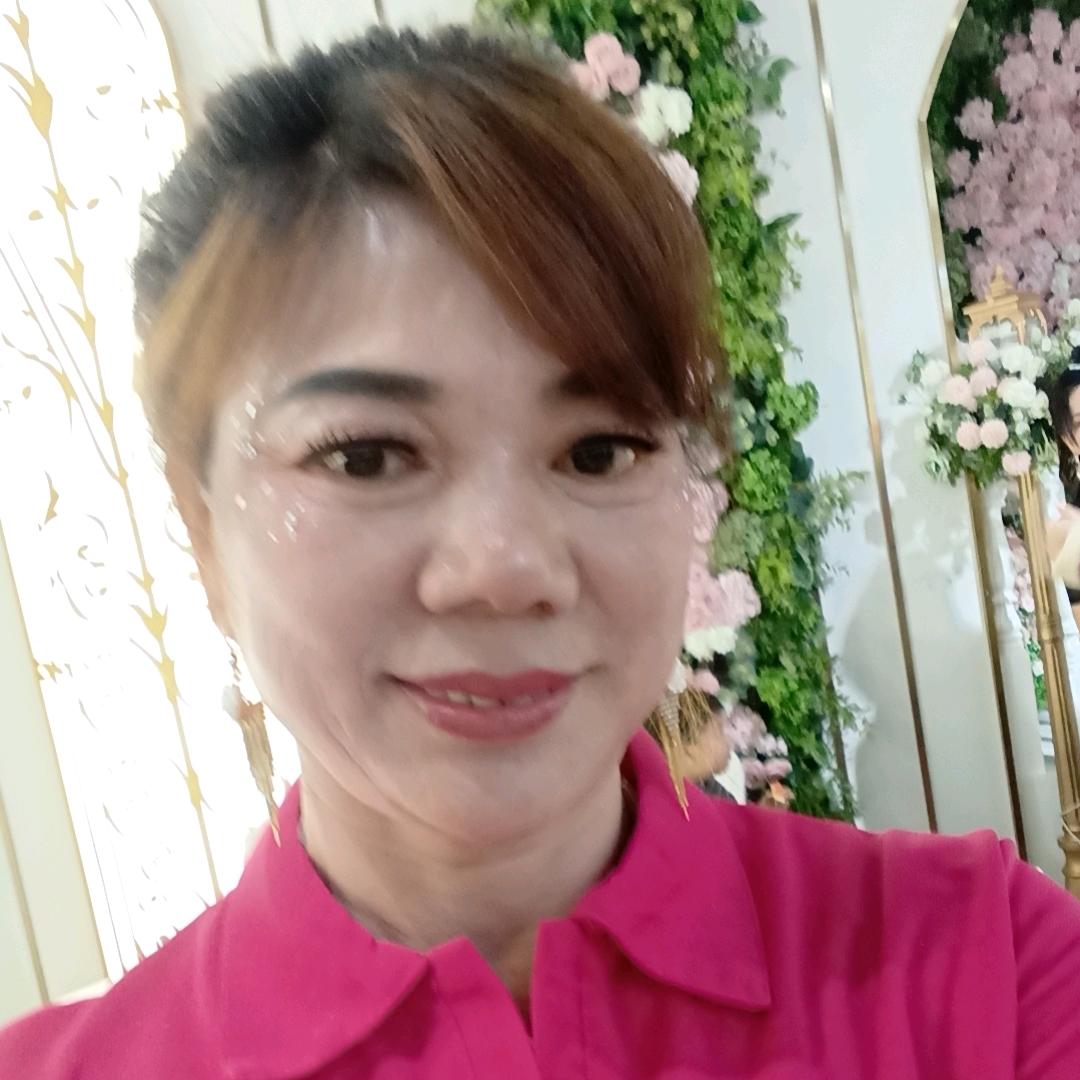 阿梦