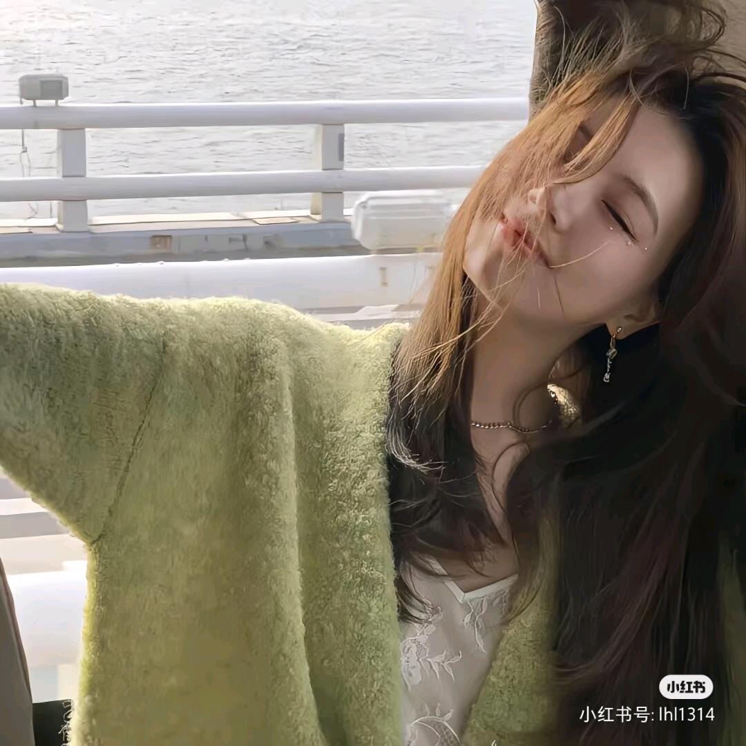 小花
