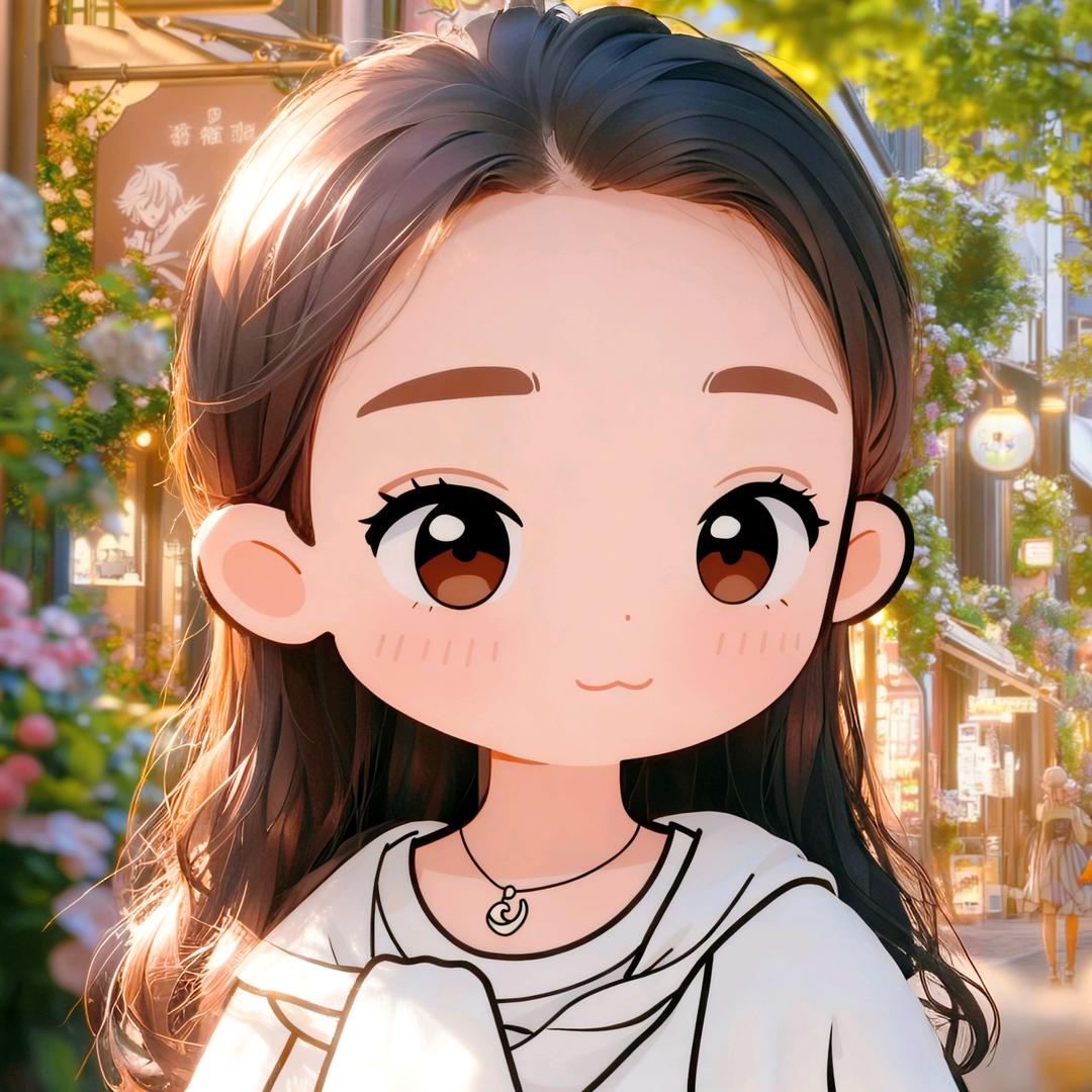 不过尔尔