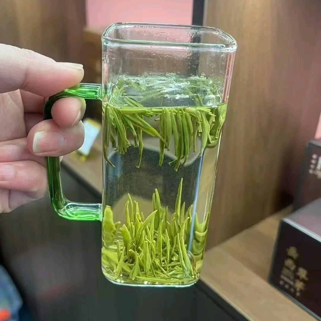 小阿呆呆