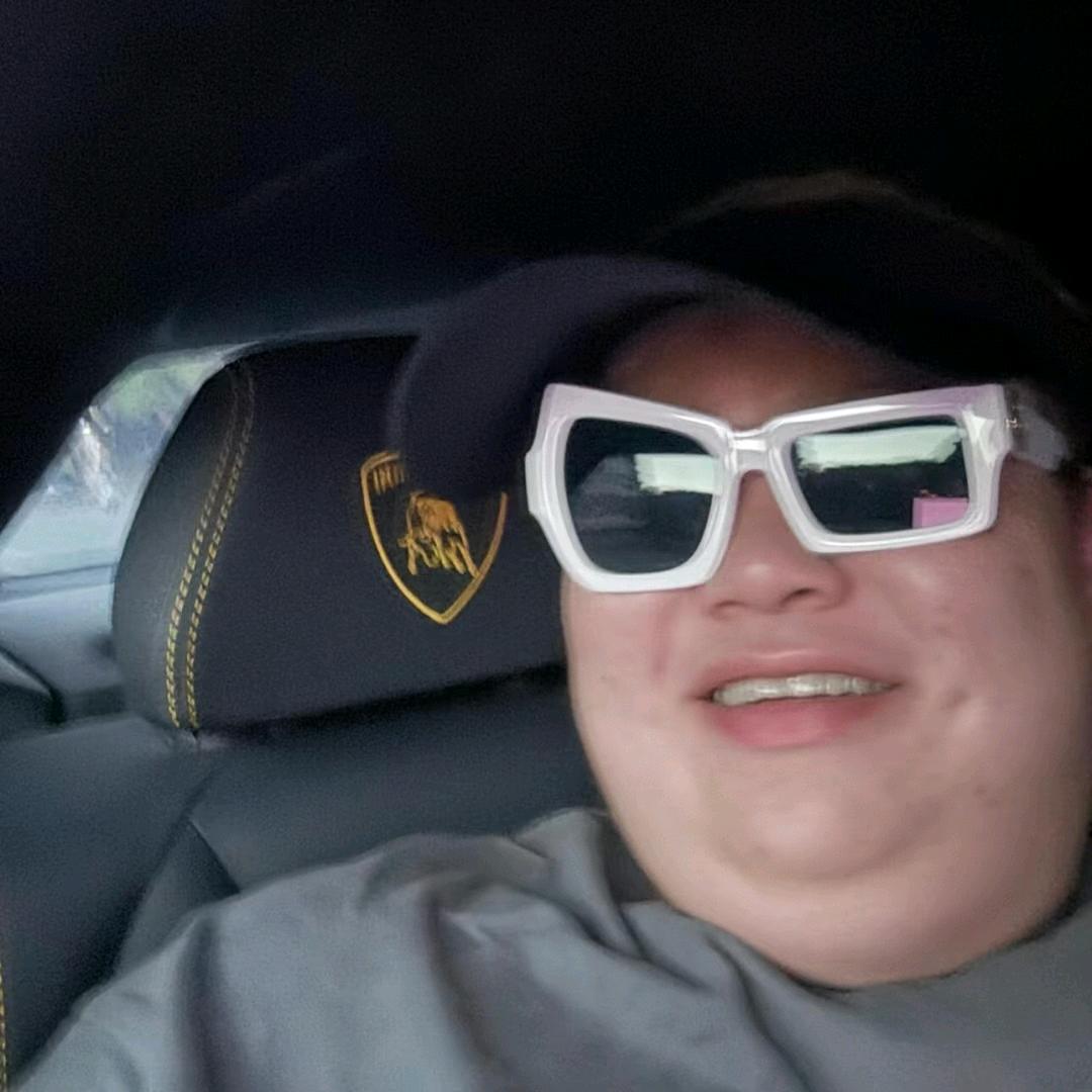 cy