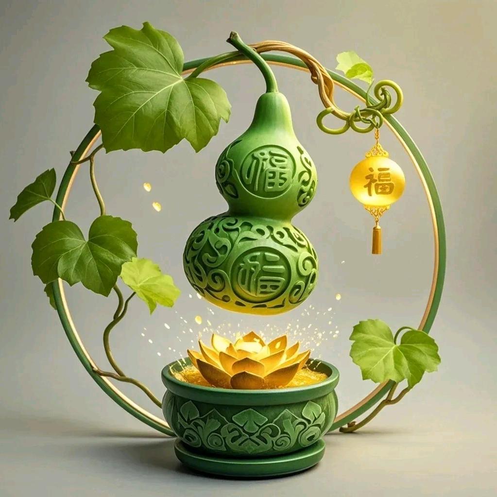 今世缘