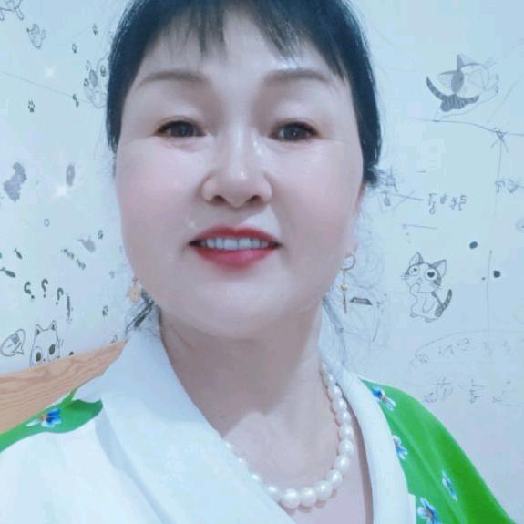 土家平姐，