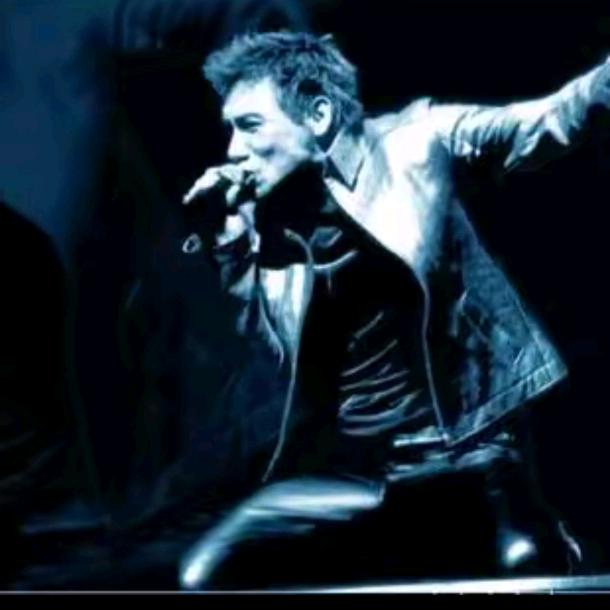 对方正在输入………