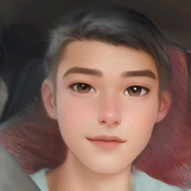 龙凤呈祥