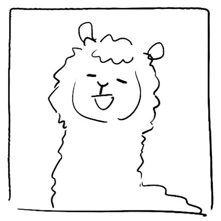 L1