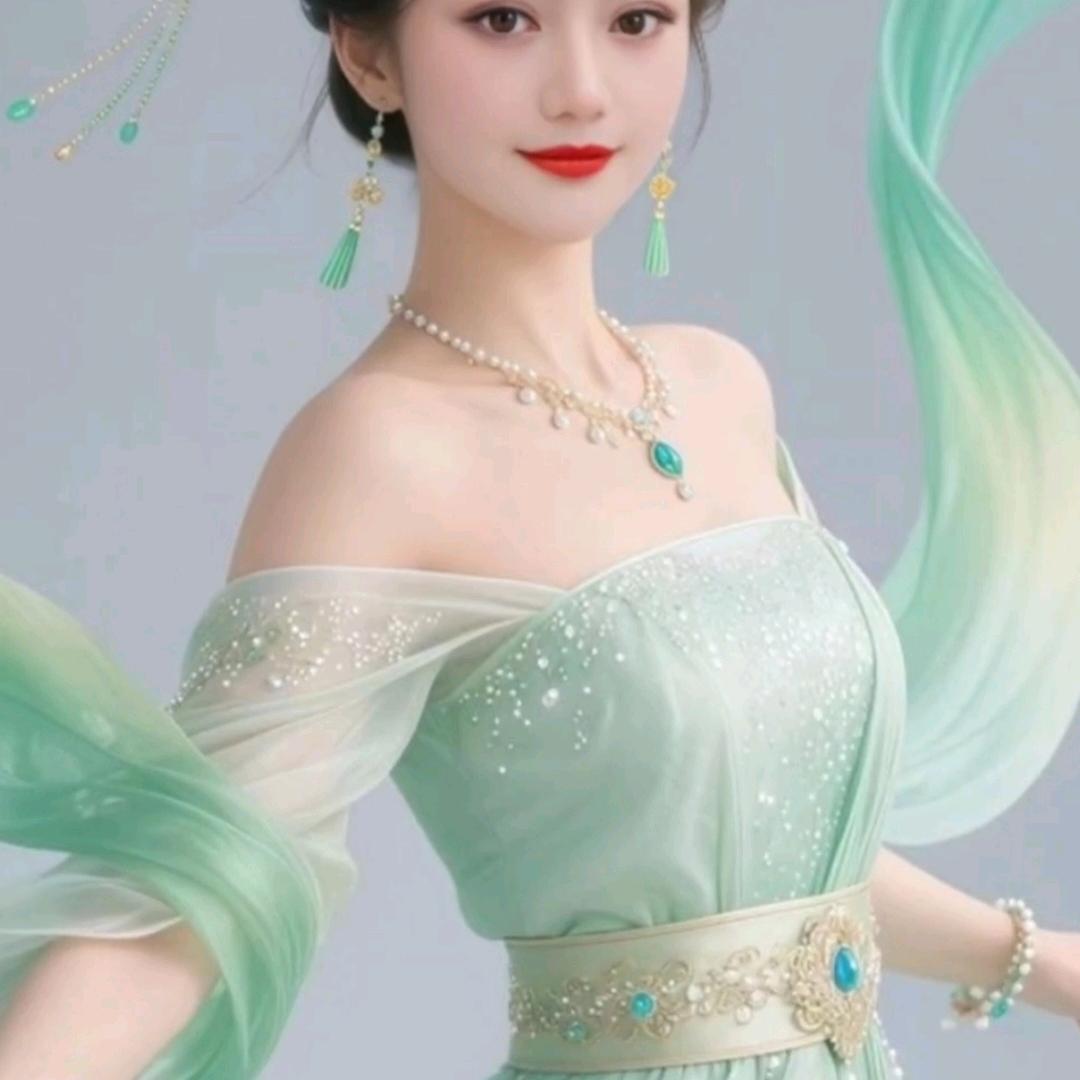 语涵妈妈👩