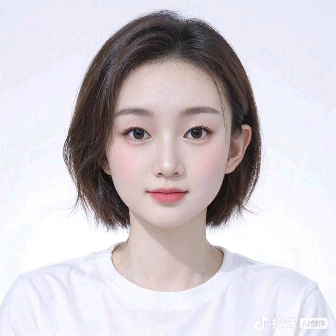 不发脾气只发财🍒