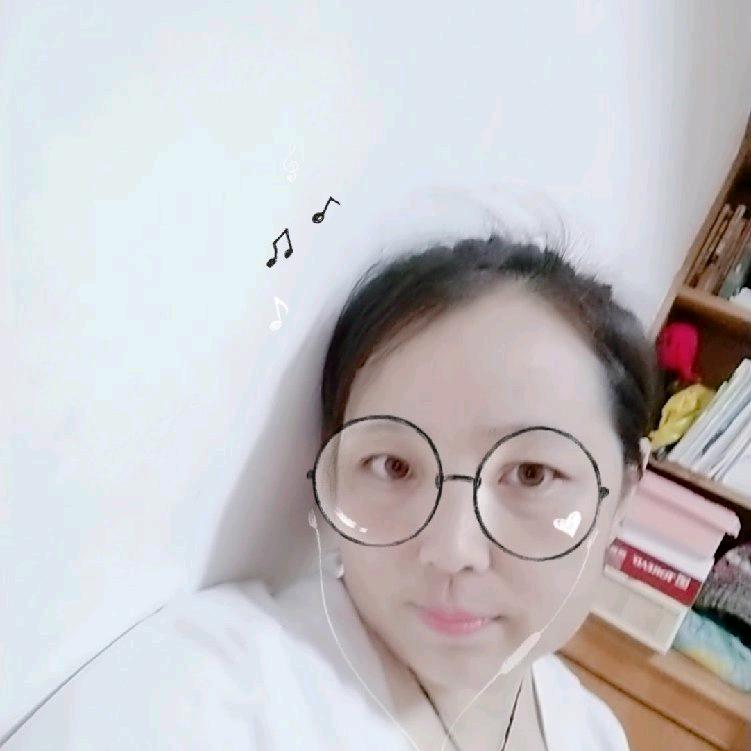 ✨欣想事成✨🍑