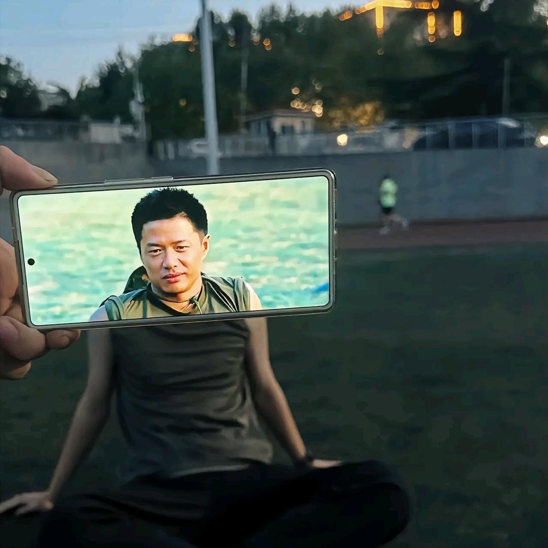 懒阳阳