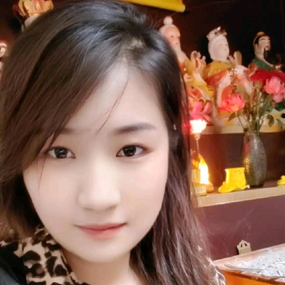 @门窗私人定制·小石（观香聚财～石师父）