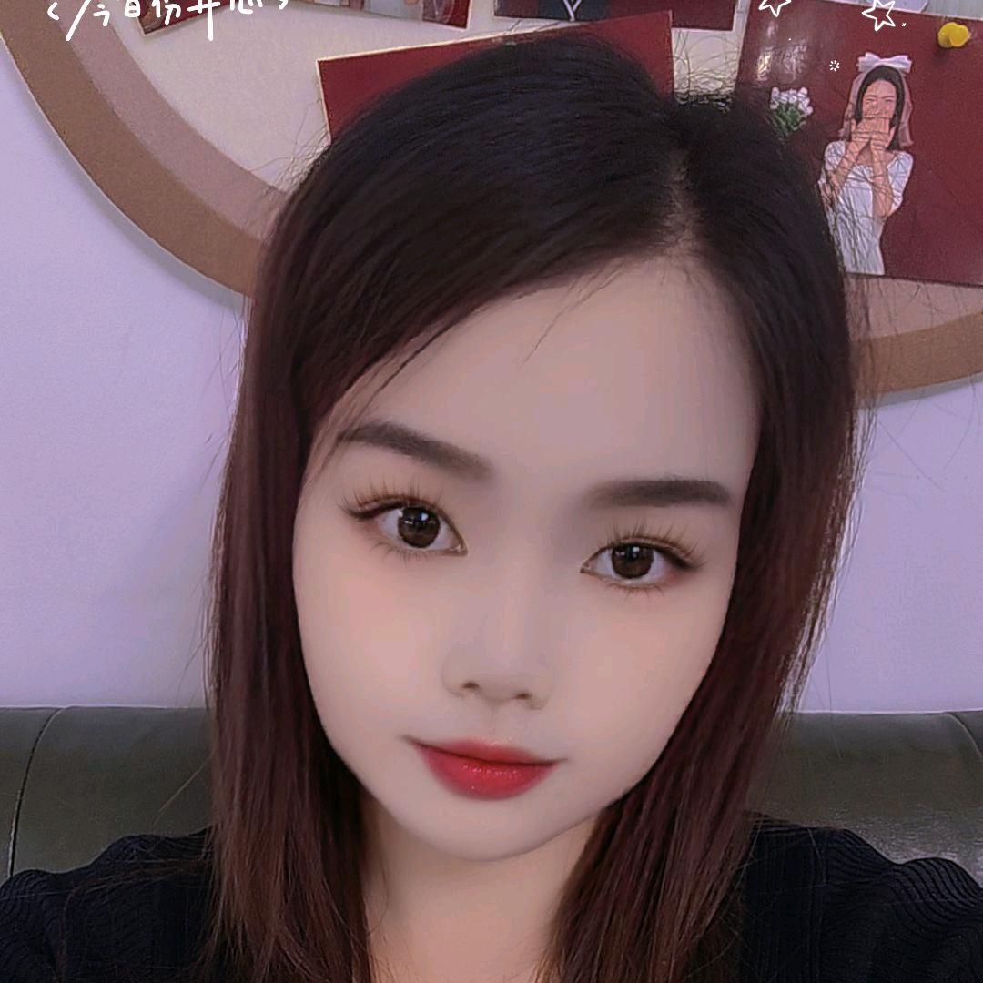 余生ღ(✞╹◡╹✞)ற各自安好