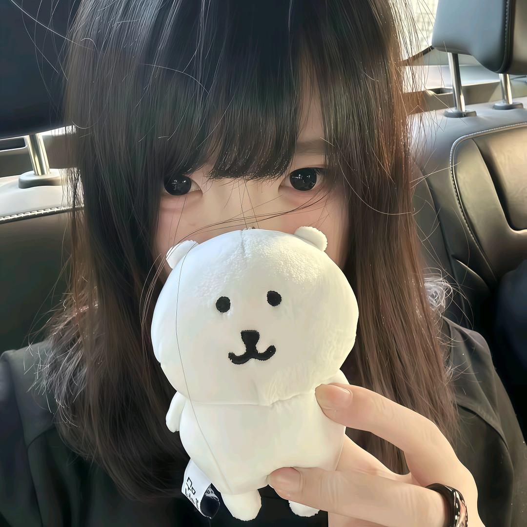 没有晴天的小雨