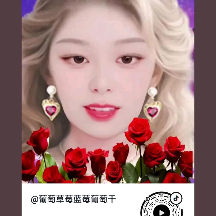 蜂蜜葛粉木瓜饺子汤圆