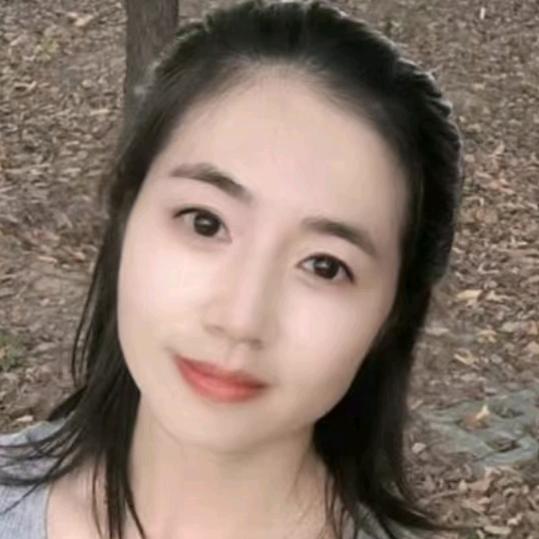 ᥴꫝꫀꪀᧁ程💕