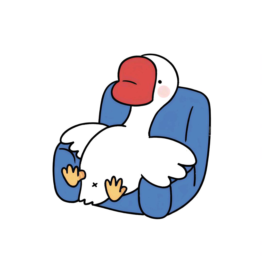 ❤️六月