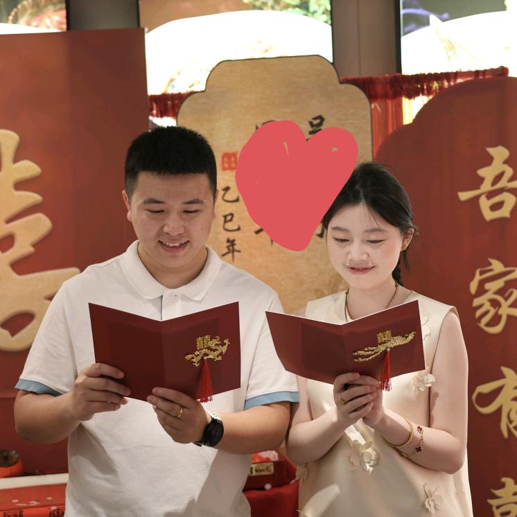 zhouZping