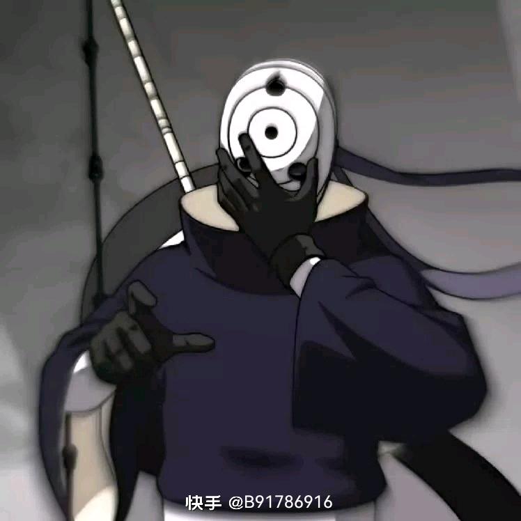 圆梦鼠