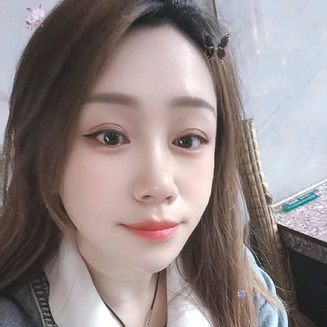 💐小石
