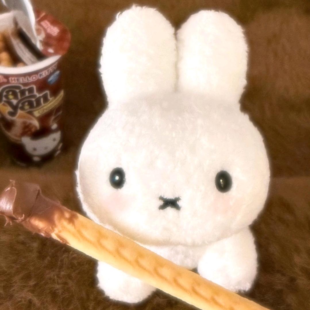晕碳菠萝