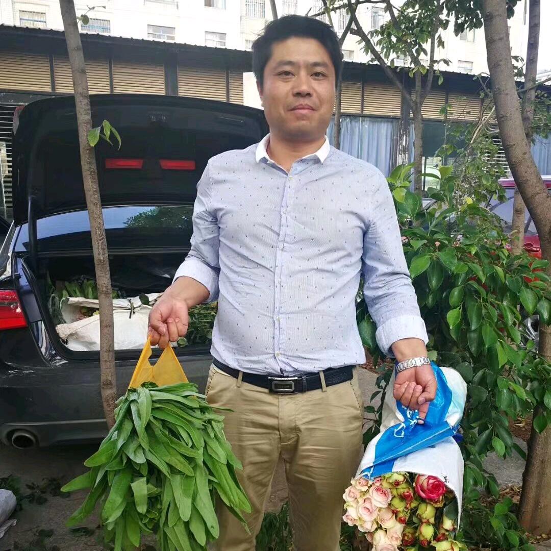 新新爱生活