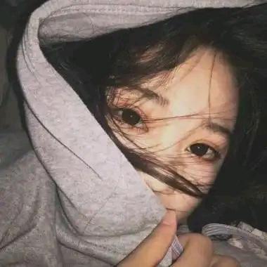 唯一💜的♈小豆豆