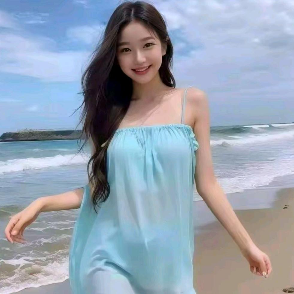 叶璃