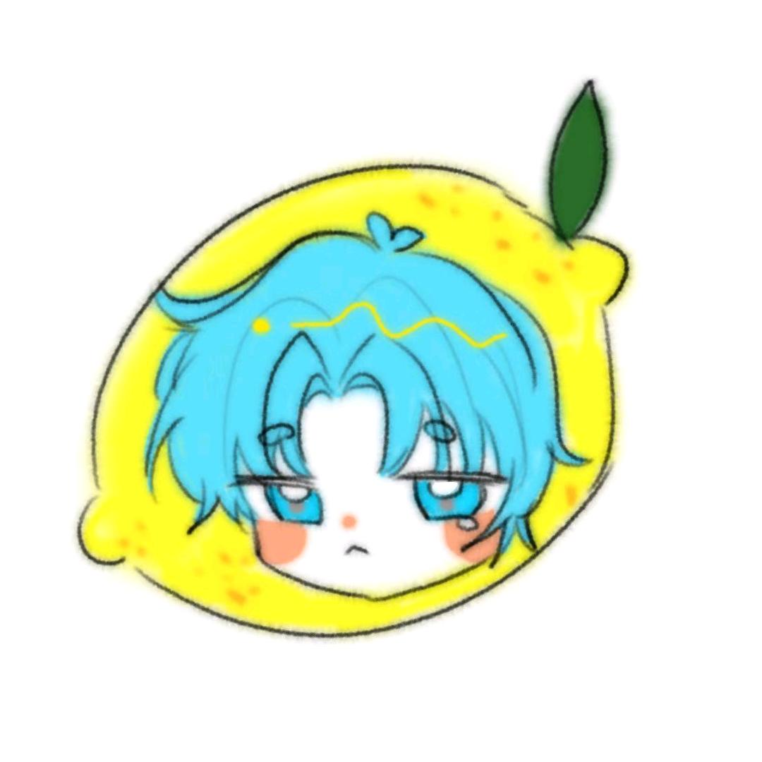 花栗鼠不是鼠