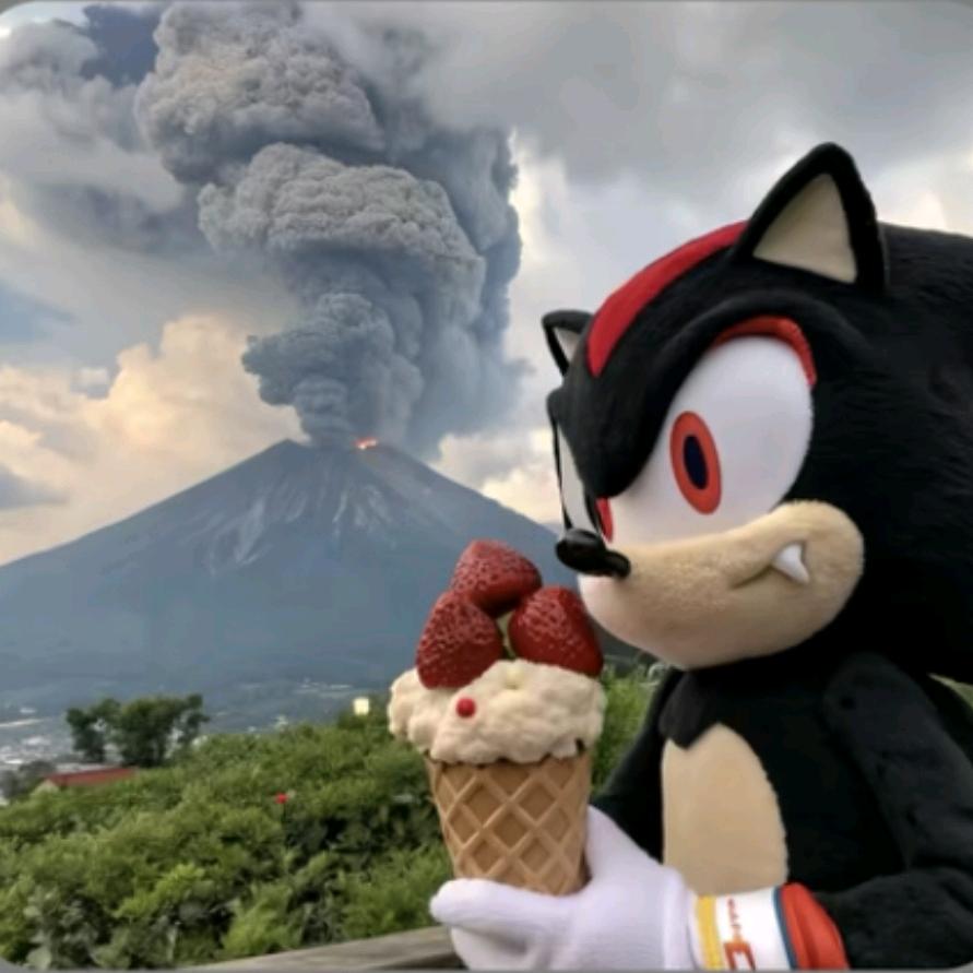 張興發¨