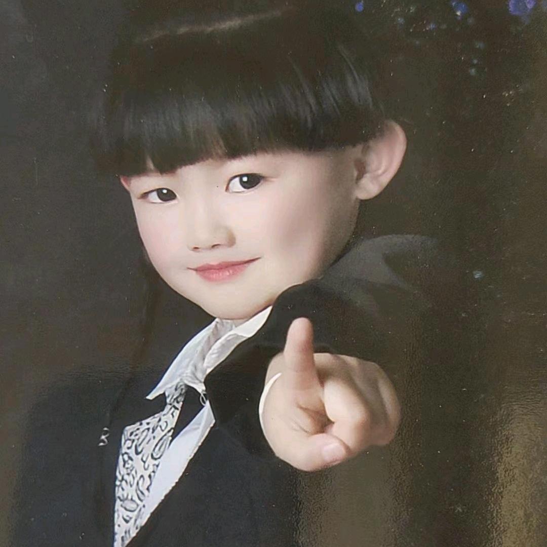 叮叮妈咪