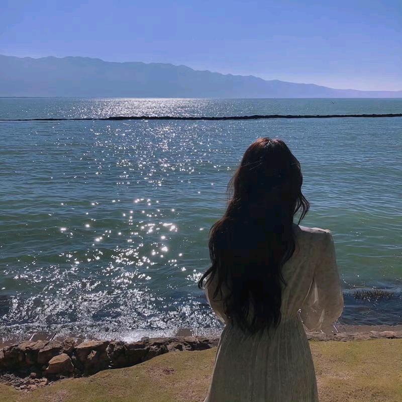 苍山洱海爱旅游