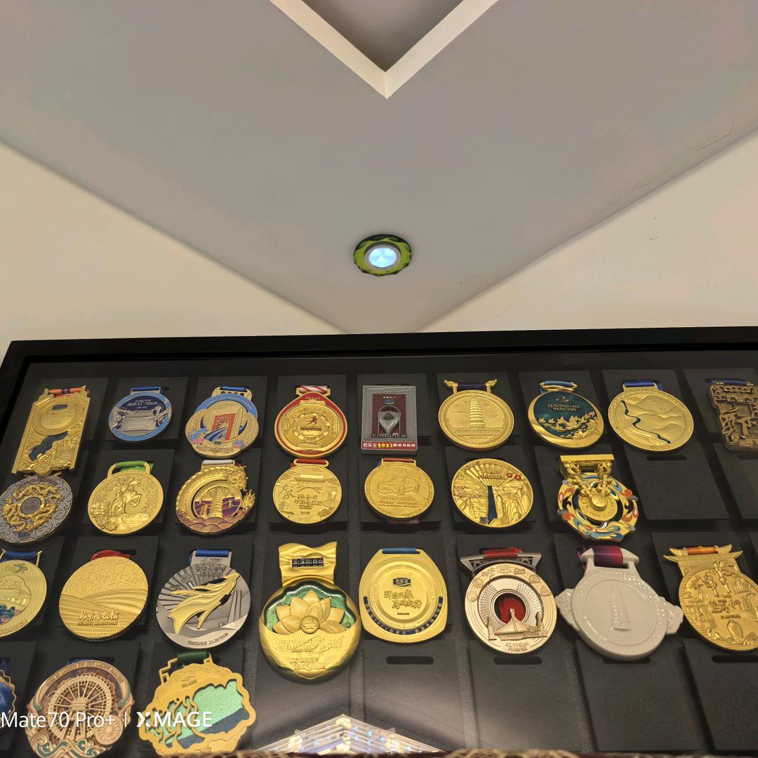 脂肪呲地上（跑友互关）