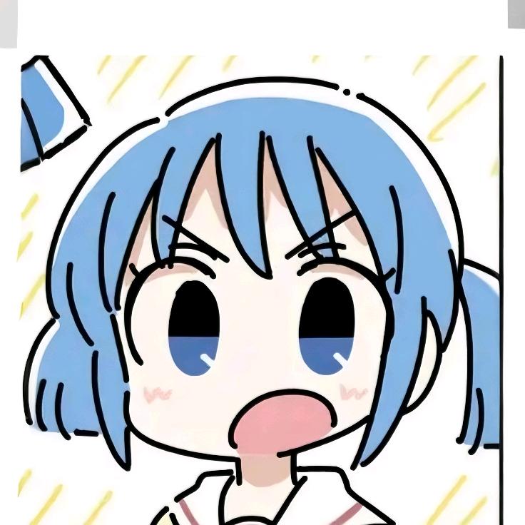 云遮月