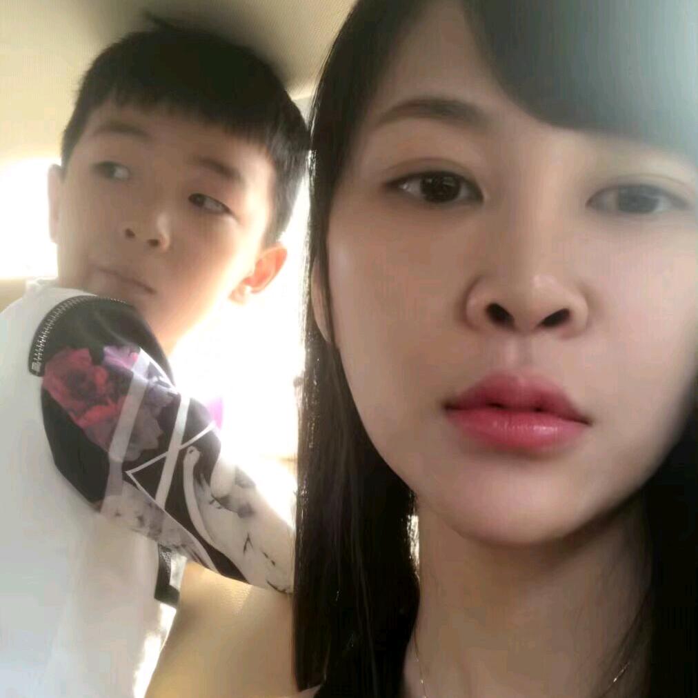 皓妈甄选食养店