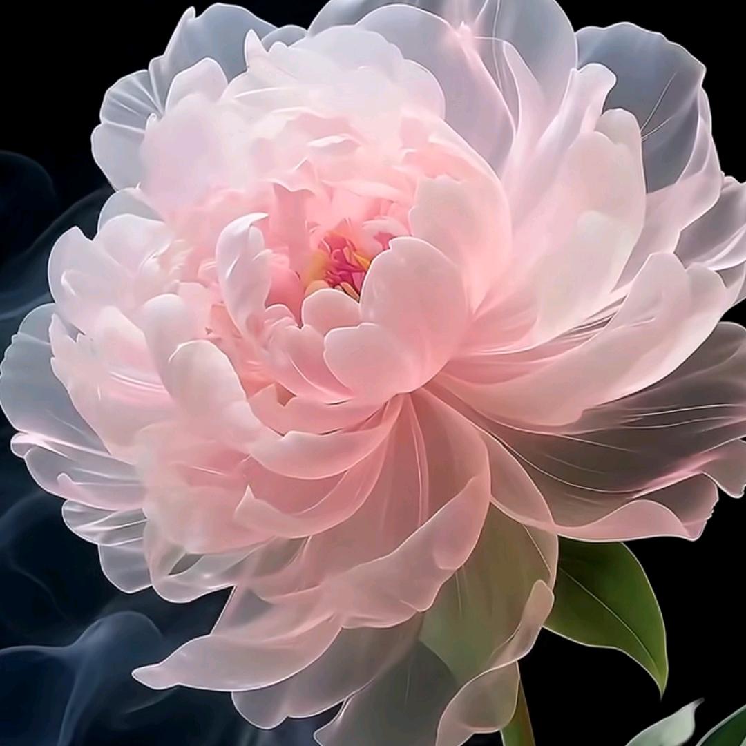 一一