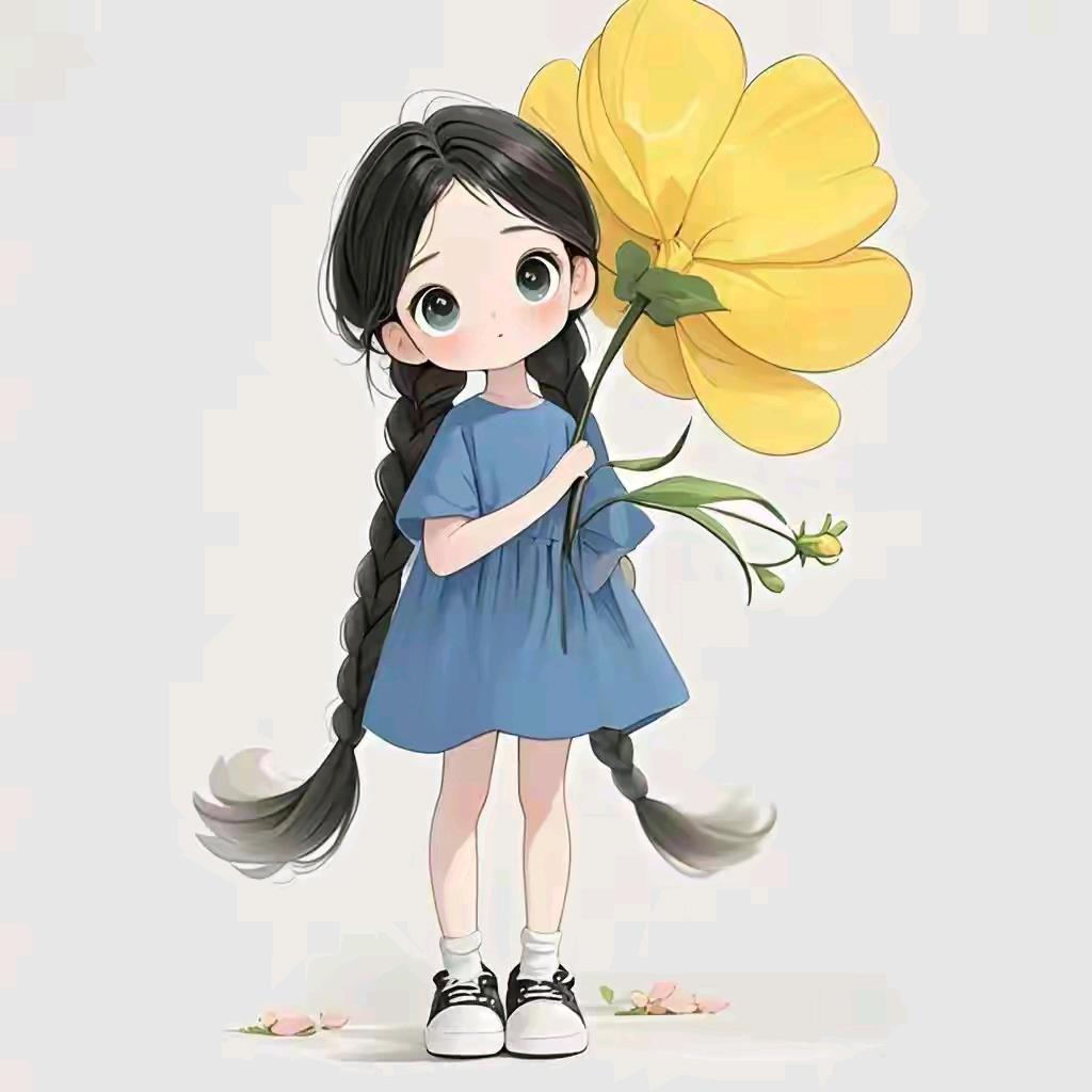 ꧁晴天🍭꧂