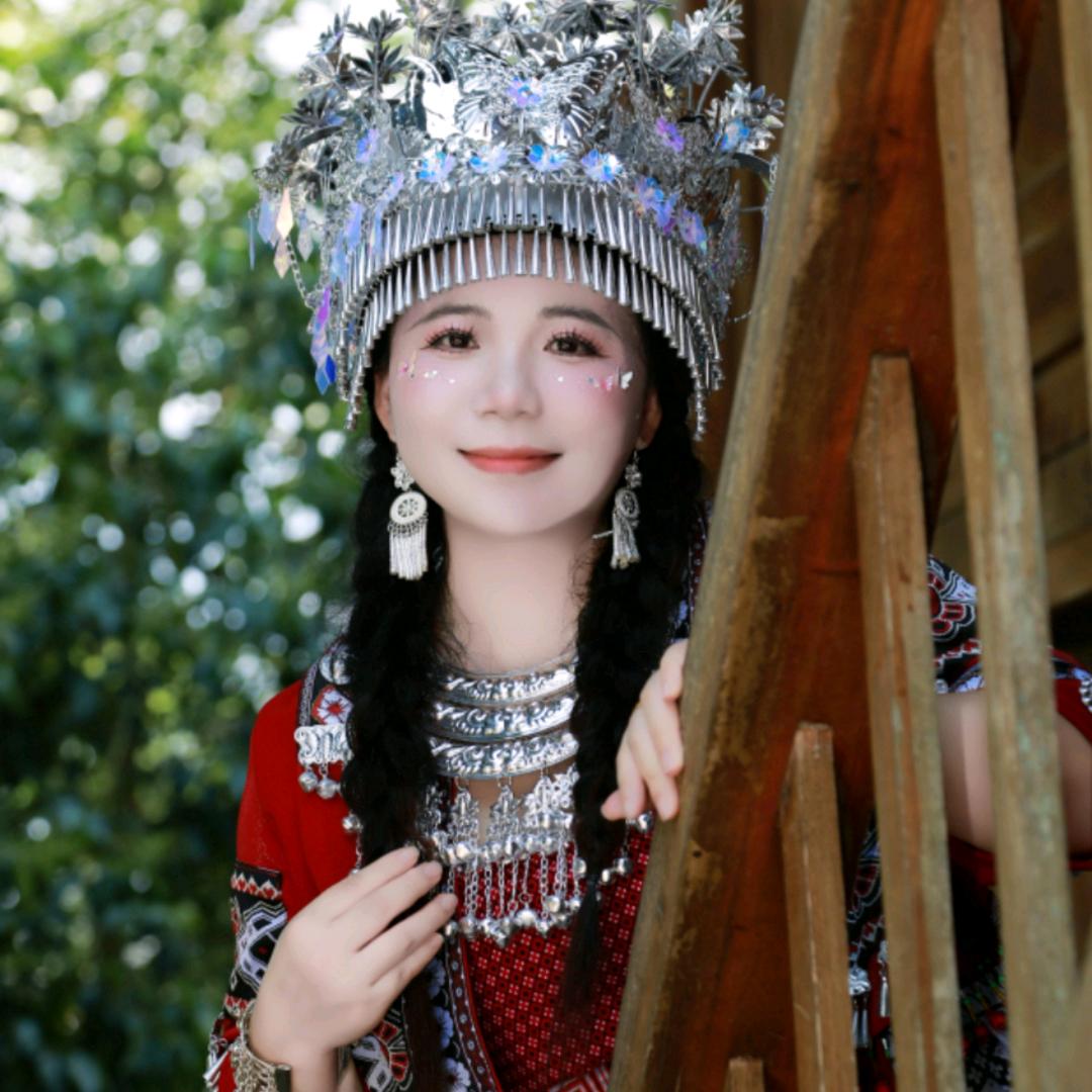 瑶妹夏之梦