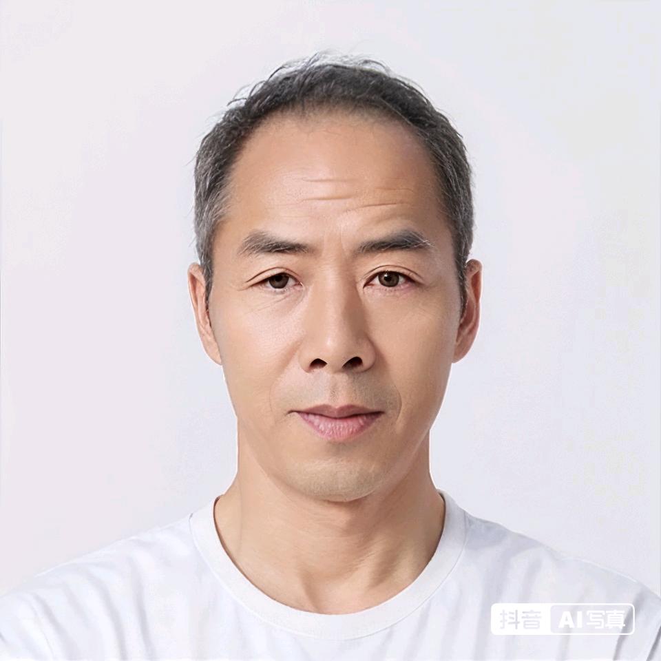 情系洛洲