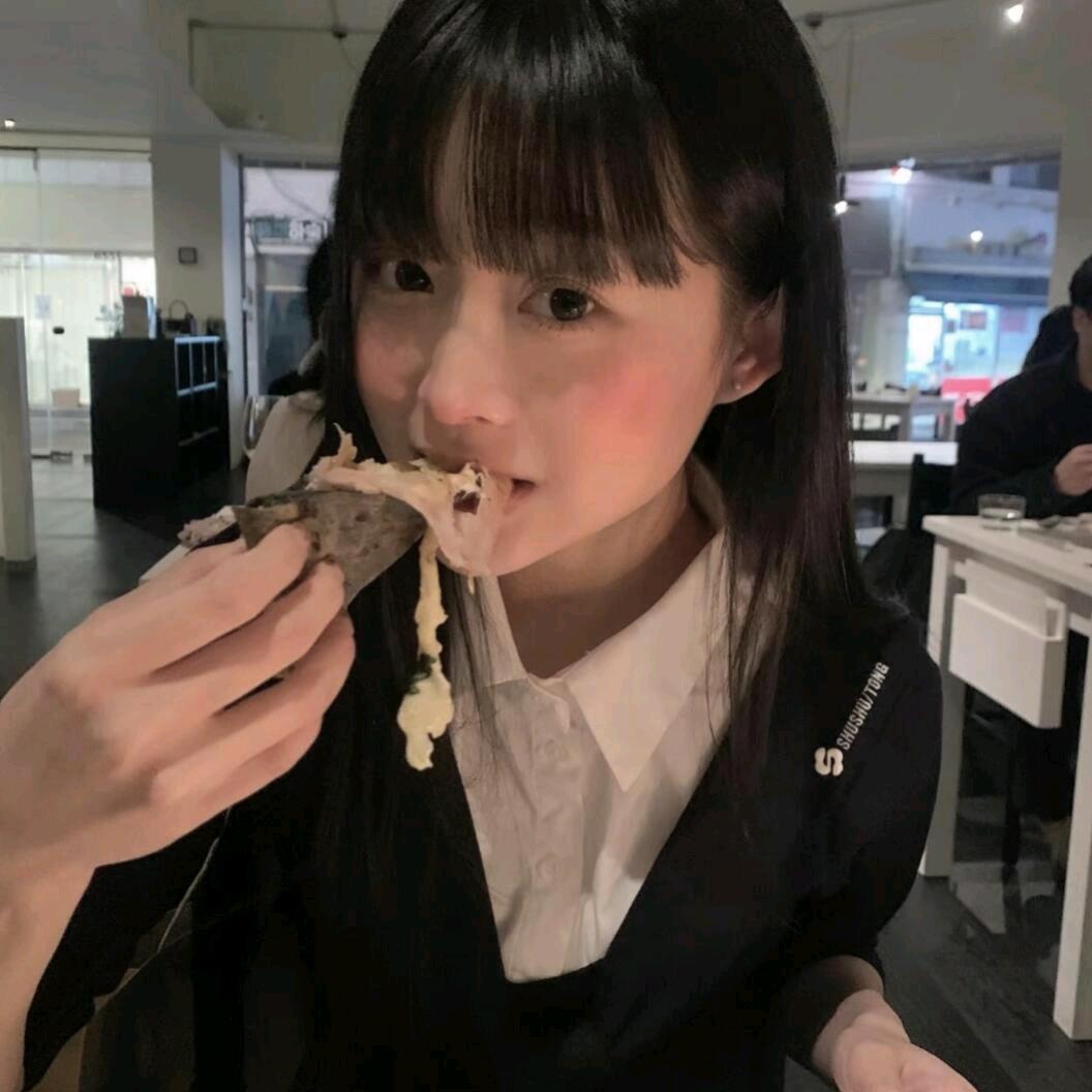 做作继母（与崔胜澈对视版）