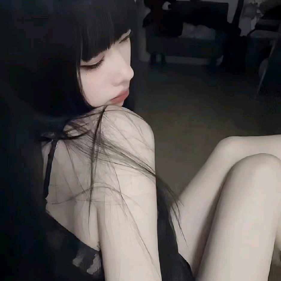 暮雨